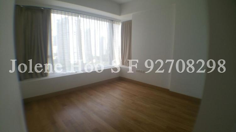 SilverSea (D15), Condominium #125254302